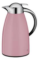 Garrafa Termica Signo Rosa Pastel 1l Alfi Novidade