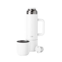 Garrafa Térmica Simple Modern Roam 1L com 2 Canecas