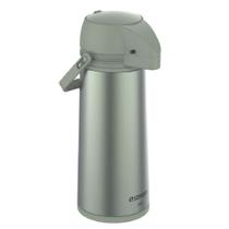 Garrafa termica single 1,9l fig green 09000.0115.39 soprano Garrafa termica single 1,9l fig green 09000.0115.39 soprano