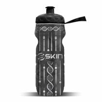 Garrafa Térmica Skin Automática 590ML