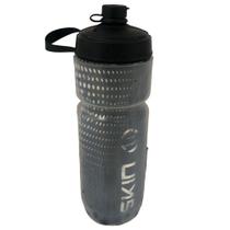 Garrafa Térmica Skin Automatica Preto 590ml - SKIN SPORT