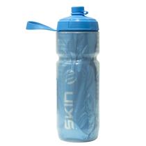 Garrafa Termica, Skin, Automatica Garrafa Termica, Skin, Automatica