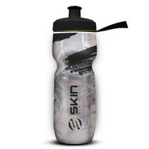 Garrafa Térmica Skin Manual Grafite 590ml