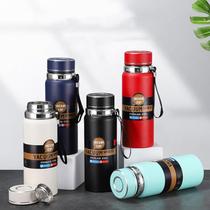 Garrafa termica sling kettle 800 ml