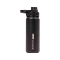 Garrafa Térmica Sonic 3.0 500ml Invictus