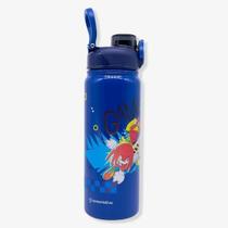 Garrafa termica sonic