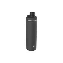 Garrafa Térmica Soprano Everest 650Ml Cinza - 187.68