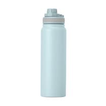 Garrafa Térmica Sport 850ml em Inox 304 com Infusor