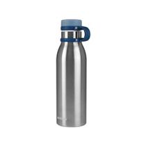 Garrafa Térmica Squeeze Contigo Matterhorn 591ml Inox
