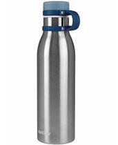 Garrafa Térmica Squeeze Matterhorn 591ml - Contigo