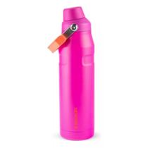 Garrafa Termica Stanley 710ml Aerolight Fast Flow Original