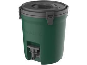 Garrafa Térmica Stanley 7,5L - Jug Garrafa Térmica Stanley 7,5L - Jug