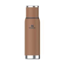 Garrafa Térmica Stanley Adventure 2.0 1L Garrafa Térmica Stanley Adventure 2.0 1L