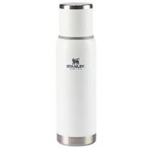 Garrafa Térmica Stanley Adventure 2.0 Polar 1L