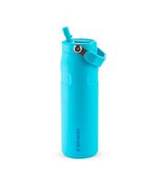 Garrafa Térmica Stanley Aero Flipstraw Splash 710ML Garrafa Térmica Stanley Aero Flipstraw Splash 710ML