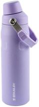 Garrafa termica stanley aero iceflow 8241 lavanda 710ml Garrafa termica stanley aero iceflow 8241 lavanda 710ml