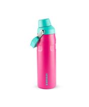 Garrafa Térmica Stanley Aero Iceflow F.Flow Passion Pink 710ML
