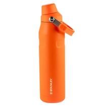 Garrafa Termica Stanley Aero Iceflow Fast Flow 8242 Tigerlily 1,1l