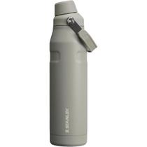Garrafa Térmica Stanley Aero Iceflow Fast Flow 8630 Ash 1,1L Garrafa Térmica Stanley Aero Iceflow Fast Flow 8630 Ash 1,1L