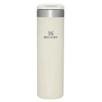 Garrafa Térmica Stanley Aerolight 591ML