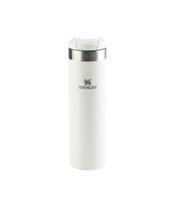 Garrafa Térmica Stanley Aerolight Cream 591ML Garrafa Térmica Stanley Aerolight Cream 591ML