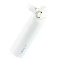 Garrafa Térmica Stanley Aerolight Fast Flow 1.1L
