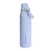 Garrafa Térmica Stanley Aerolight Fast Flow 1.1L -