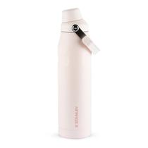 Garrafa Térmica Stanley Aerolight Fast Flow 1.1L