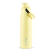 Garrafa Térmica Stanley Aerolight Fast Flow 1.1L -