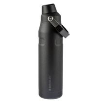 Garrafa Térmica Stanley Aerolight Fast Flow 710ml