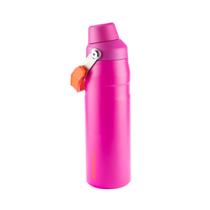 Garrafa Térmica Stanley Aerolight Fast Flow 710ml