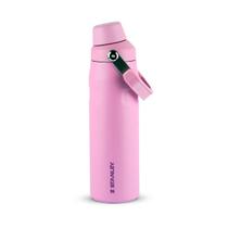 Garrafa Térmica Stanley Aerolight Fast Flow 710ml -