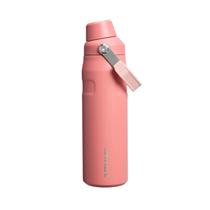 Garrafa Térmica Stanley Aerolight Fast Flow 710ml -