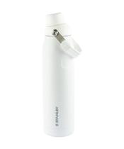 Garrafa Térmica Stanley Aerolight Fast Flow Branco Polar 1,1 Litros - STANLEY PMI