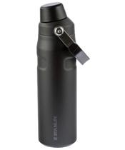 Garrafa Térmica Stanley Aerolight Fast Flow Matte Black 710ML