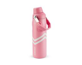 Garrafa Térmica Stanley Aerolight Fast Flow Plumeria Chevron 710ml Garrafa Térmica Stanley Aerolight Fast Flow Plumeria Chevron 710ml
