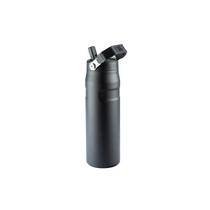 Garrafa Térmica Stanley Aerolight Flip Straw 710ml - - BLACK