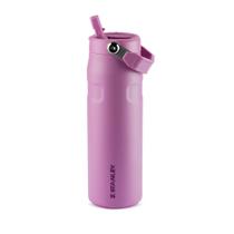 Garrafa Térmica Stanley Aerolight Flip Straw 710ml