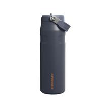 Garrafa Térmica Stanley Aerolight Flip Straw 710ml -