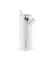 Garrafa Térmica Stanley Aerolight Flip Straw Frost 470ML