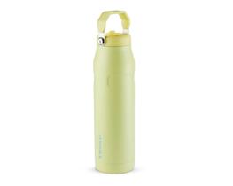 Garrafa Térmica Stanley Aerolight Flip Straw Pomelo 1.1L Garrafa Térmica Stanley Aerolight Flip Straw Pomelo 1.1L