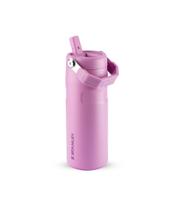 Garrafa Térmica Stanley Aerolight Flipstraw Lilac 470ML Garrafa Térmica Stanley Aerolight Flipstraw Lilac 470ML