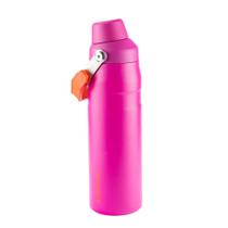 Garrafa Térmica Stanley Aerolight Flow - 710ml Garrafa Térmica Stanley Aerolight Flow - 710ml