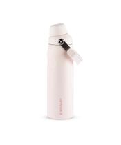 Garrafa Térmica Stanley AeroLight Flow Flow Rose Quartz 0,71L