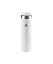 Garrafa Térmica Stanley Aerolight Rose Quartz 591ML - STANLEY PMI