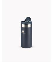 Garrafa Térmica Stanley Aerolight Transit 354ml Garrafa Térmica Stanley Aerolight Transit 354ml