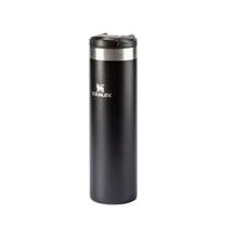 Garrafa Térmica Stanley Aerolight Transit 591ML Garrafa Térmica Stanley Aerolight Transit 591ML