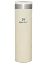 Garrafa Térmica Stanley Aerolight Transit 591ML