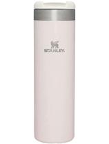 Garrafa Térmica Stanley Aerolight Transit 591ML Garrafa Térmica Stanley Aerolight Transit 591ML
