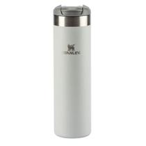 Garrafa Térmica Stanley Aerolight Transit 8176 Fog Glimmer 591ML